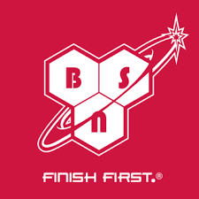 BSN logo